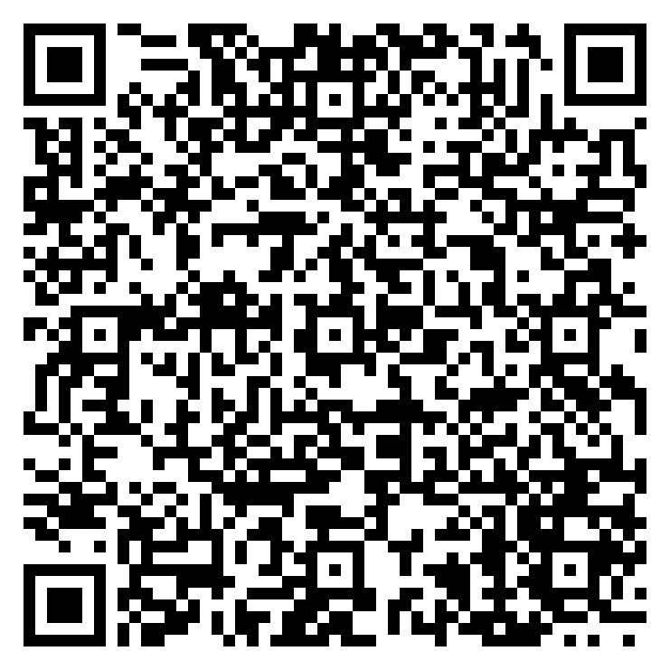 kod QR z danymi kontaktowymi 26060324000000