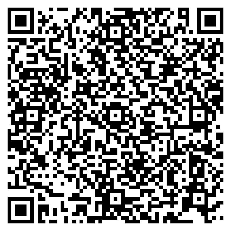 kod QR z danymi kontaktowymi 14188889000000
