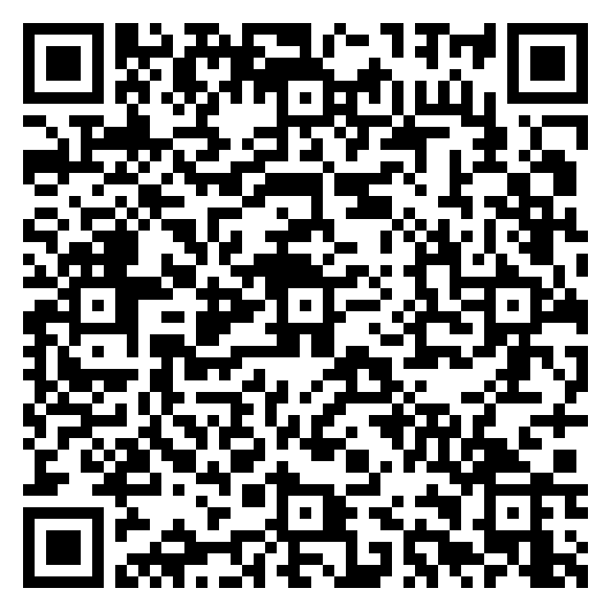 Sylwester Kasiak Usługi remontowo- budowlane kod QR z danymi kontaktowymi kod QR z danymi kontaktowymi 71034177000000