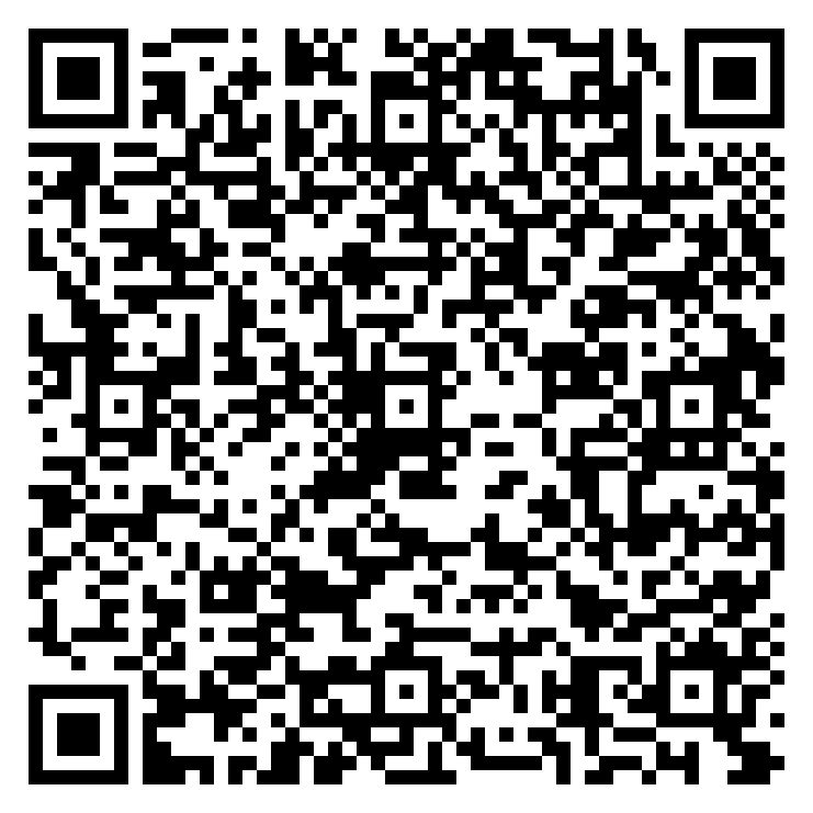 kod QR z danymi kontaktowymi 97791293100000