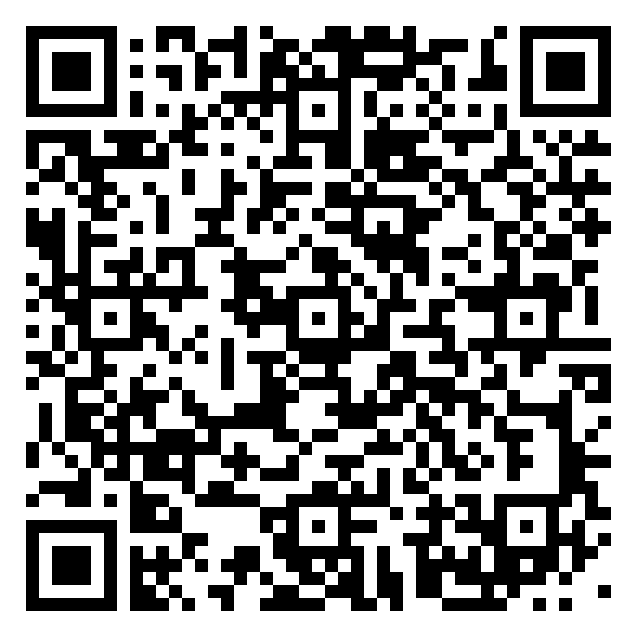 kod QR z danymi kontaktowymi 52841292300000