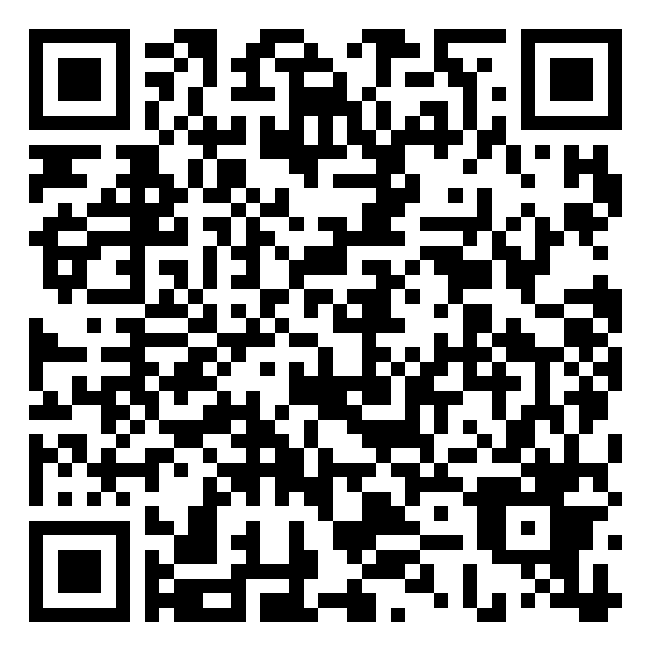 kod QR z danymi kontaktowymi 54090879600000