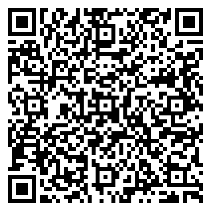 kod QR z danymi kontaktowymi 52416203300000