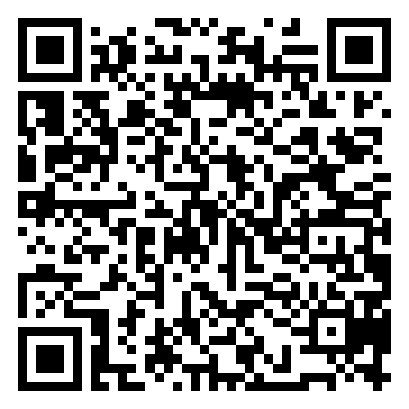kod QR z danymi kontaktowymi 35774241700000
