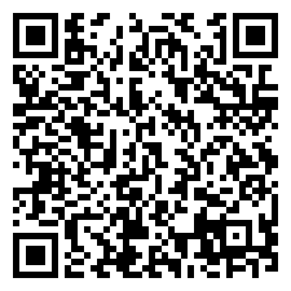 kod QR z danymi kontaktowymi 38447285600000