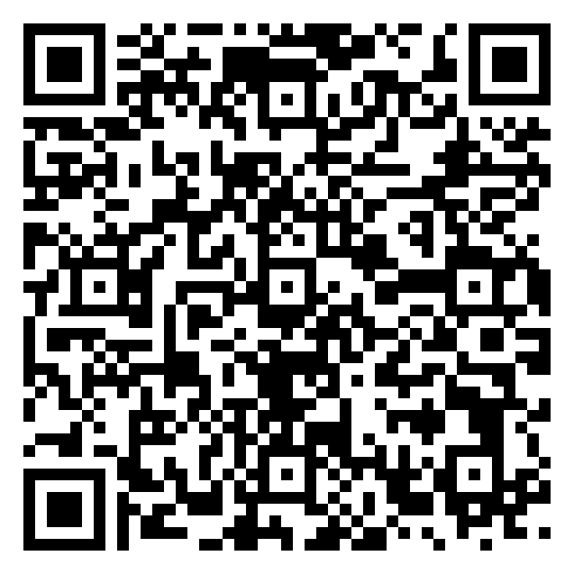 kod QR z danymi kontaktowymi 24346161000000