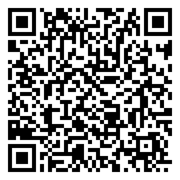 kod QR z danymi kontaktowymi 01537465400000