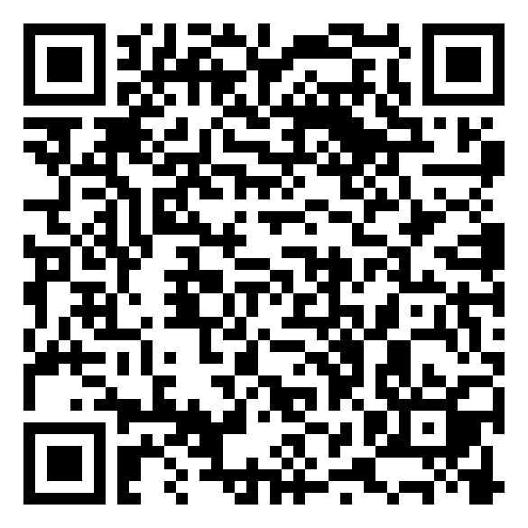kod QR z danymi kontaktowymi 25018087600000