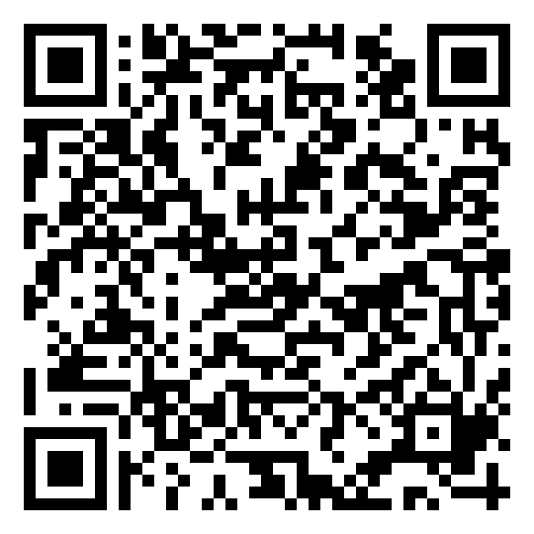 kod QR z danymi kontaktowymi 54214724900000