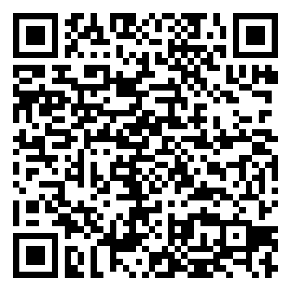 kod QR z danymi kontaktowymi 18010938400000