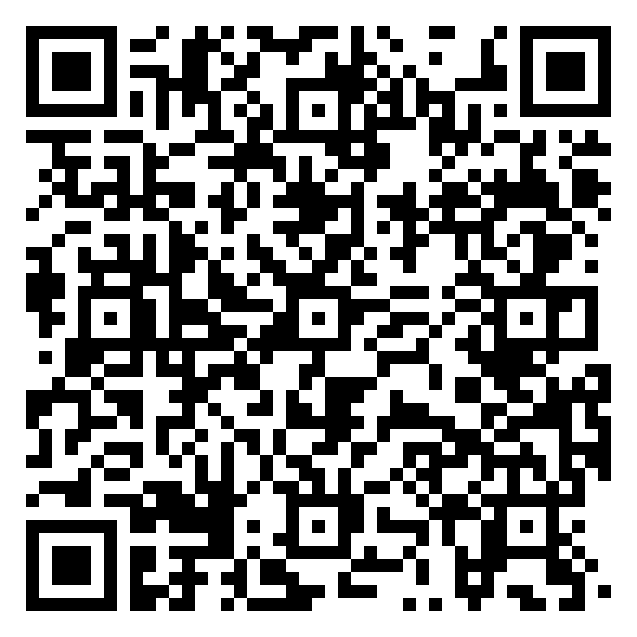kod QR z danymi kontaktowymi 38381742500000