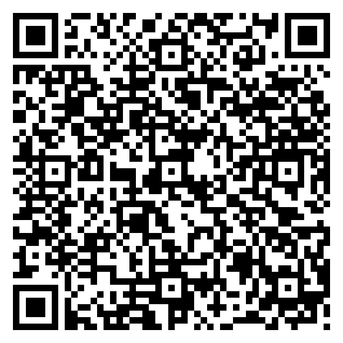 kod QR z danymi kontaktowymi 38850100000000