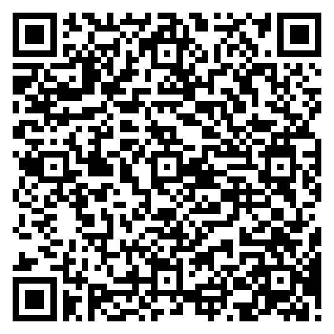 kod QR z danymi kontaktowymi 12150106200000