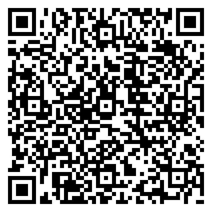 kod QR z danymi kontaktowymi 91029147300000