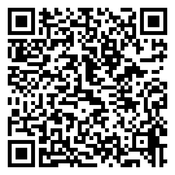 kod QR z danymi kontaktowymi 38822008600000
