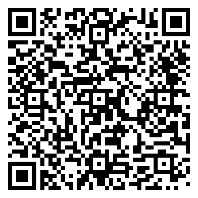 kod QR z danymi kontaktowymi 89115959000000