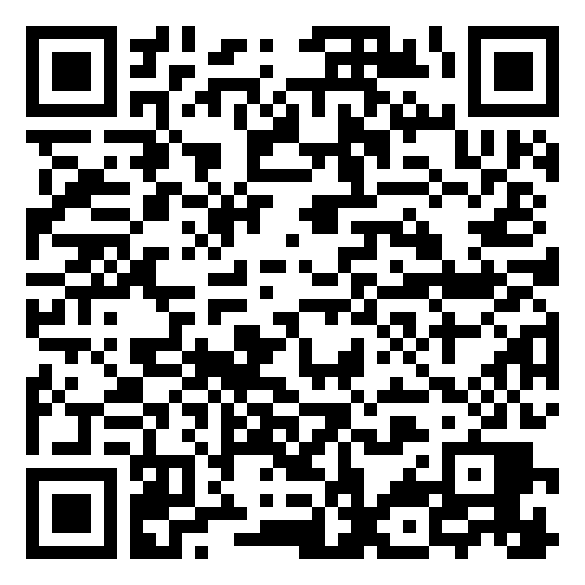 kod QR z danymi kontaktowymi 33089439300000