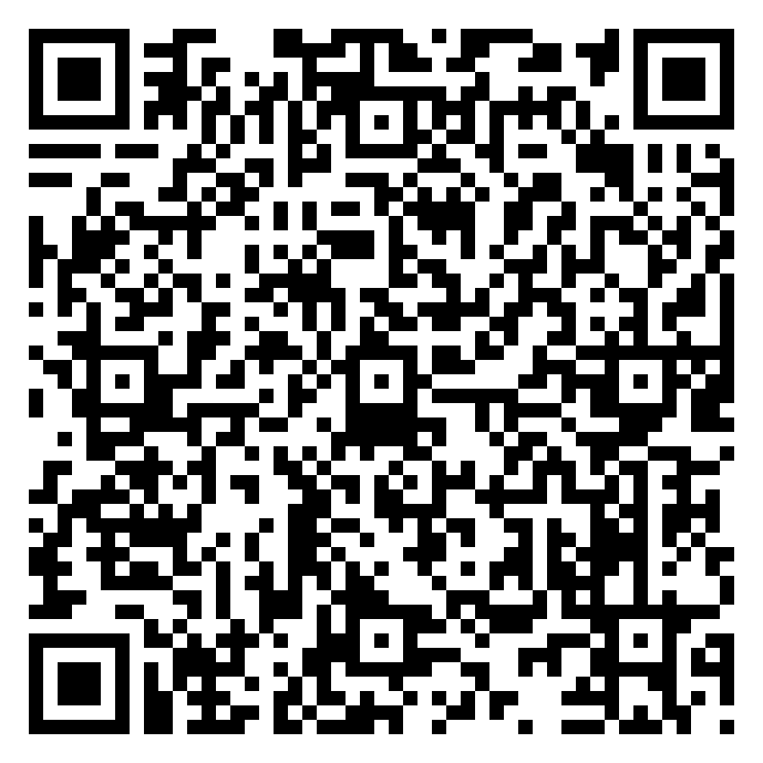 kod QR z danymi kontaktowymi 38649036700000