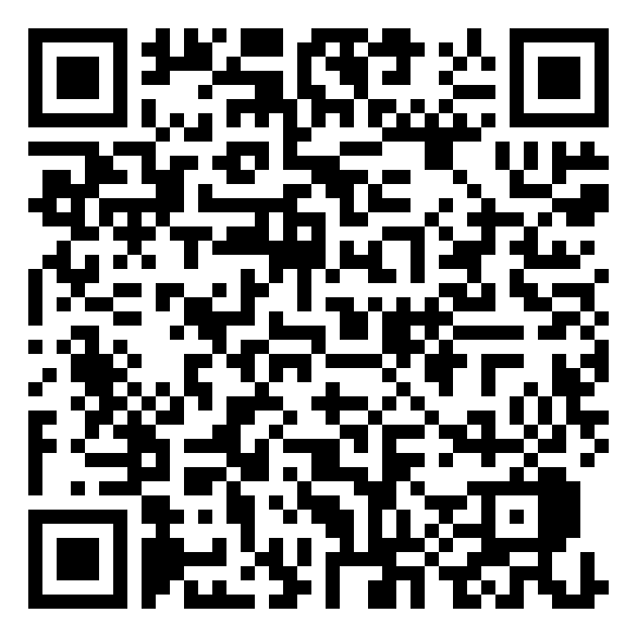 kod QR z danymi kontaktowymi 01531872700000
