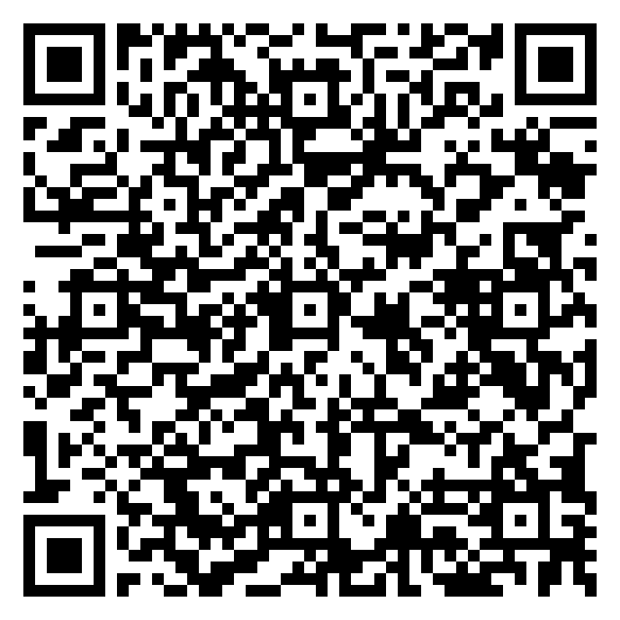 kod QR z danymi kontaktowymi 12037510600000