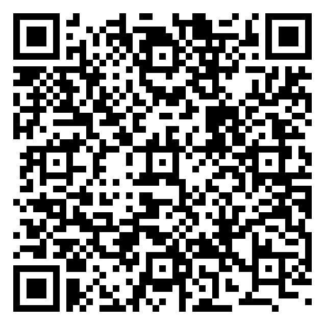 SYLWESTER KOŁODZIEJCZYK, U HUBERTA kod QR z danymi kontaktowymi kod QR z danymi kontaktowymi 02030193800000