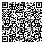 kod QR z danymi kontaktowymi 54202896400000
