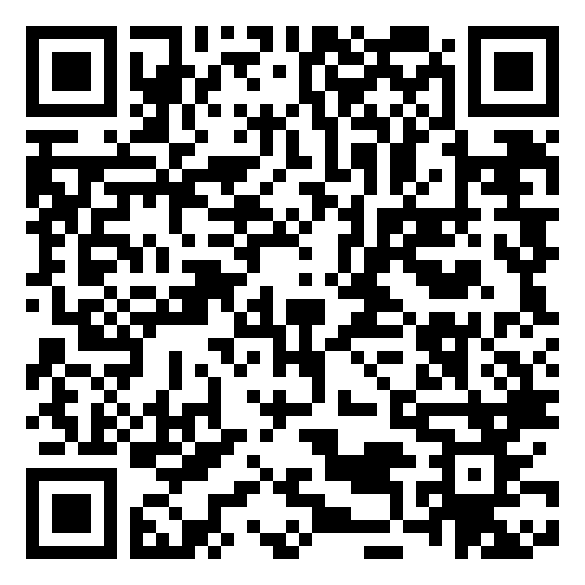 kod QR z danymi kontaktowymi 52518960800000