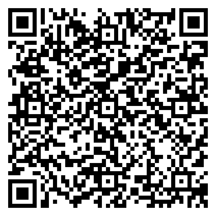 SYLWESTER KONARZYCKI WYKOŃCZENIA WNĘTRZ kod QR z danymi kontaktowymi kod QR z danymi kontaktowymi 36997795000000