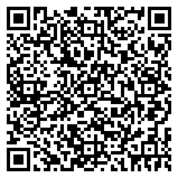 kod QR z danymi kontaktowymi 47290432200000