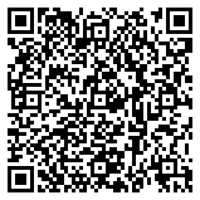 kod QR z danymi kontaktowymi 47299274000000