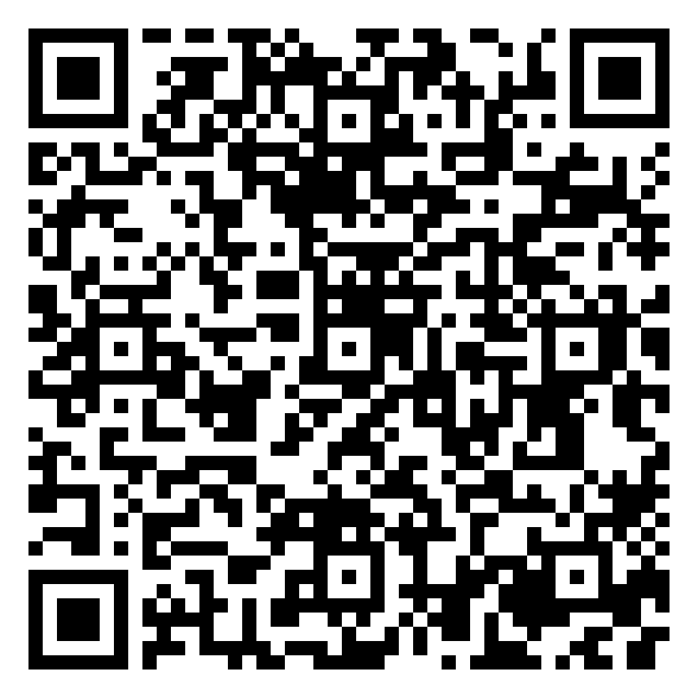 kod QR z danymi kontaktowymi 38327831300000