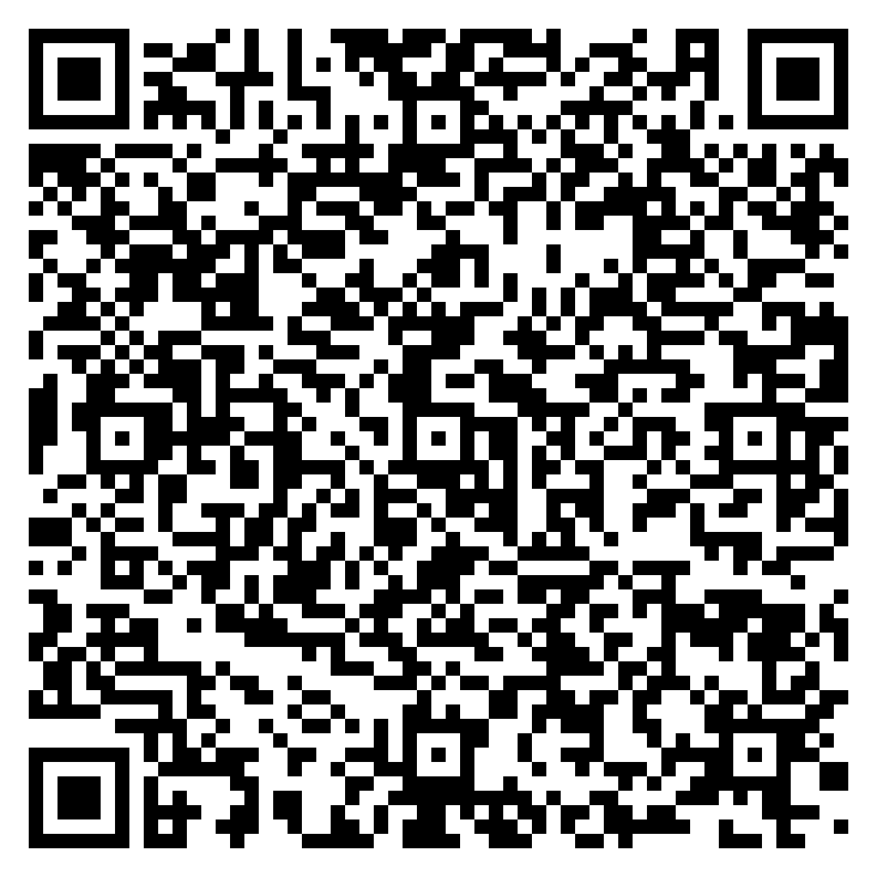 kod QR z danymi kontaktowymi 47172714800000