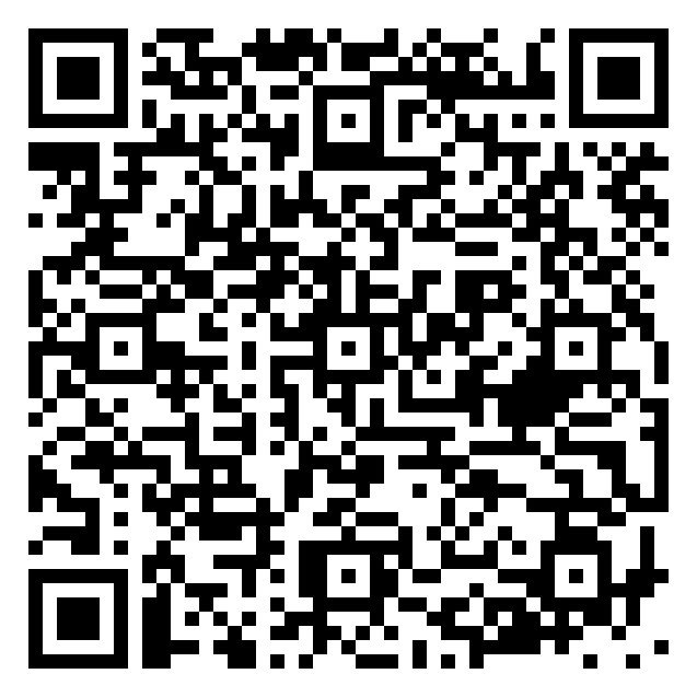 kod QR z danymi kontaktowymi 52542561200000