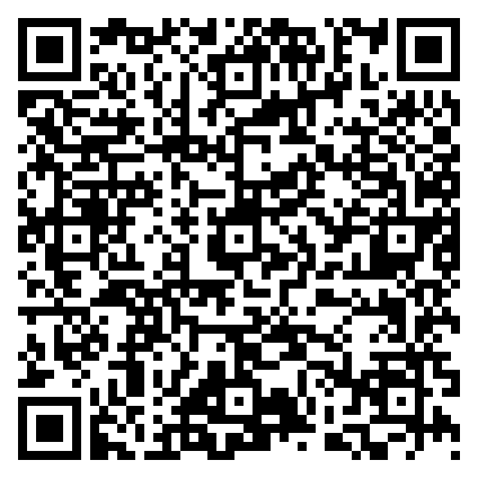 kod QR z danymi kontaktowymi 36293784100000