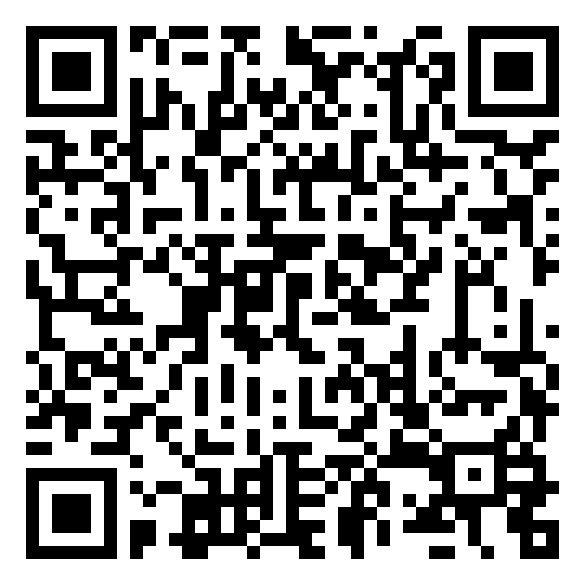 kod QR z danymi kontaktowymi 36503641700000