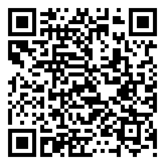 kod QR z danymi kontaktowymi 93046708600000
