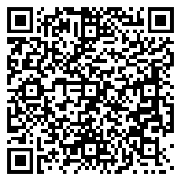 kod QR z danymi kontaktowymi 02162149600000