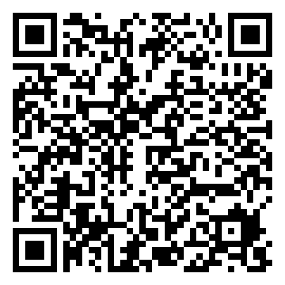 kod QR z danymi kontaktowymi 14274363300000