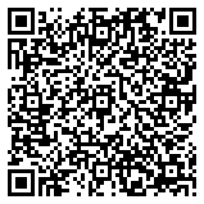 kod QR z danymi kontaktowymi 10078022000000
