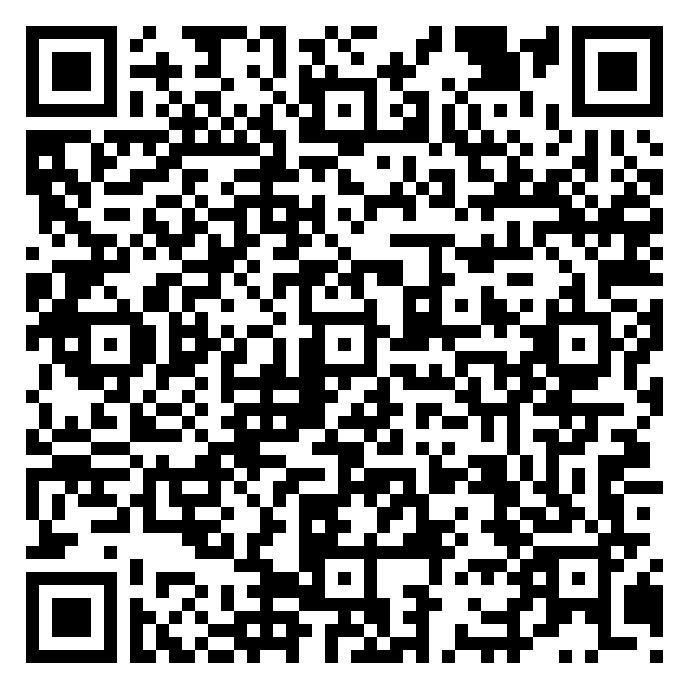 kod QR z danymi kontaktowymi 00334574500000