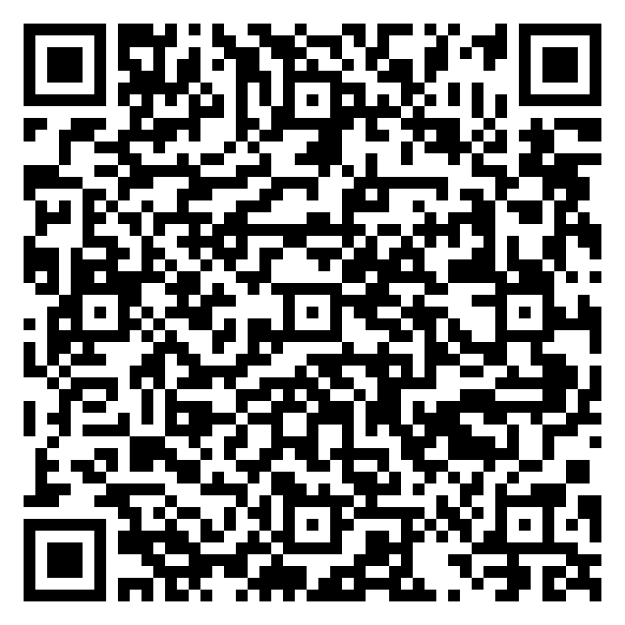 kod QR z danymi kontaktowymi 75013859700000