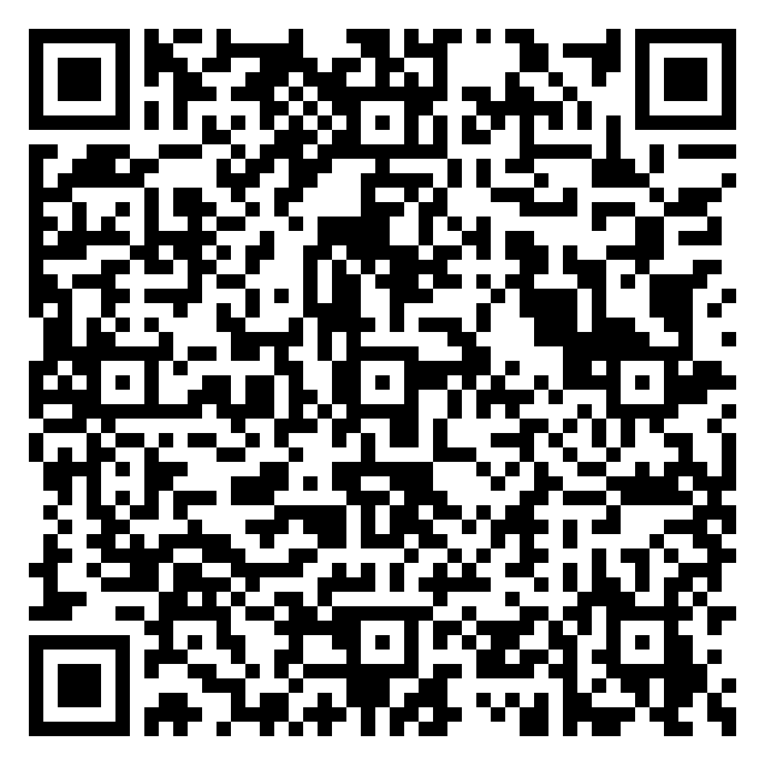 kod QR z danymi kontaktowymi 36070029900000