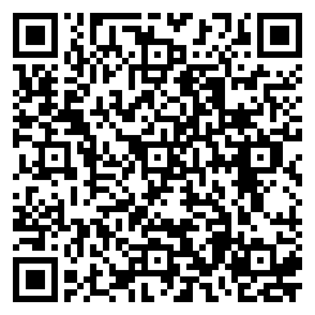kod QR z danymi kontaktowymi 24007831200000