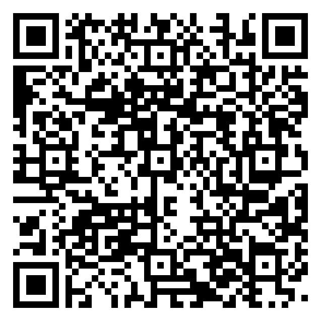 kod QR z danymi kontaktowymi 32136876300000