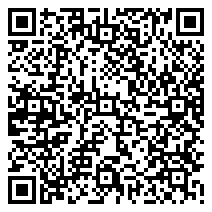 kod QR z danymi kontaktowymi 38565601500000