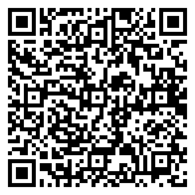 kod QR z danymi kontaktowymi 10138584900000