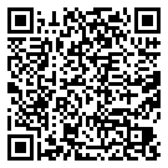 kod QR z danymi kontaktowymi 02016787100000