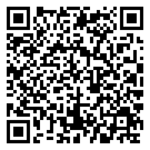 kod QR z danymi kontaktowymi 93196096600000