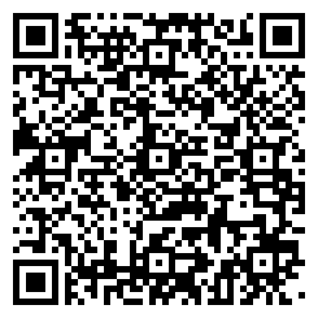 kod QR z danymi kontaktowymi 19249664400000