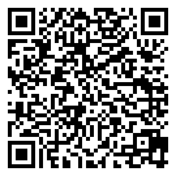 kod QR z danymi kontaktowymi 36340398100000